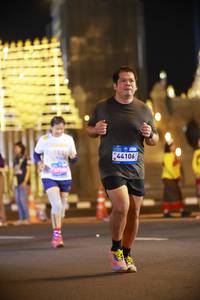 BIB: 
                            <button type="button" onclick="openModal(24356490)" class="btn btn-primary btn-sm float-right btn-popup" data-toggle="modal" data-target=".modal-high-quality">
                        <i class="fas fa-shopping-cart"></i> Add to Cart
                    </button>
                                            <button type="button" onclick="isThisMe(24356490, true)" class="btn btn-success btn-sm float-right btn-popup btn-isme hidden" data-toggle="tooltip" data-placement="bottom" title="นี่คือรูปของคุณใช่ไหม คลิกที่นี่เพื่อเอาเข้าอัลบั้ม">
                        <i class="fas fa-plus"></i> Add to album
                    </button>
                    <button type="button" onclick="isThisMe(24356490, false)" class="btn btn-warning btn-sm float-right btn-popup btn-isnotme hidden">
                        <i class="fas fa-ban"></i> Remove from album
                    </button>